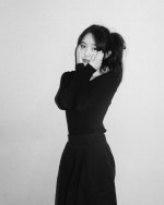 박소이 / PARK So-i